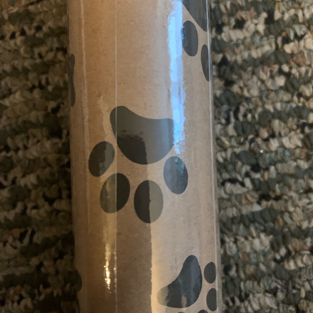 VIOLA GIFT WRAP